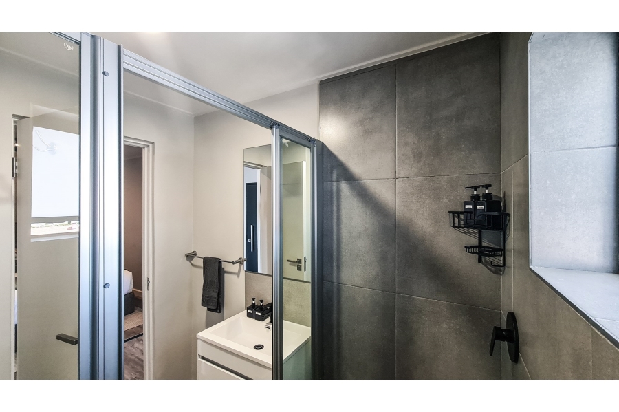 2 Bedroom Property for Sale in Mossel Bay Central Western Cape